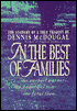 In the Best of Families: The Anatomy of a True Tragedy