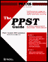 The PPST Guide: A Practice Book for College-Level Standardized Achievement Tests in Reading, Mathematics, and Writing