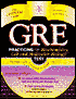 GRE: Practicing to Take the Biochemistry, Cell and Molecular Biology Test