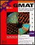 The Official Guide for GMAT Review