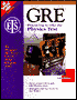 GRE: Practicing to Take the Physics Test