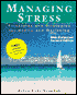 Managing Stress: Principles and Strategies for Health and Wellbeing, Web-Enhanced