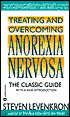 Treating and Overcoming Anorexia Nervosa