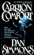 Carrion Comfort