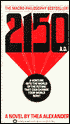 2150 A.D.