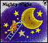 Nighty-Night