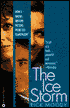 The Ice Storm