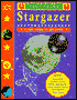 Fact Pack Stargazer: A First Guide to the Stars