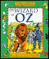 The Wizard of Oz (Oz Series #1)