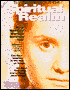 The Truth about the Spiritual Realm