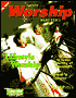 Why Worship Matters