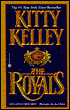 Royals (not for sale in the UK)