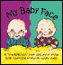 My Baby Face