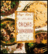 Faye Levy's International Chicken Cookbook: Over 300 Recipes for Chicken, Turkey, and Game Birds