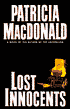 Lost Innocents