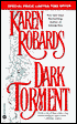 Dark Torment