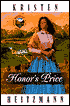 Honor's Price (Rocky Mountain Legacy Series #2)