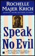 Speak No Evil