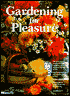 Gardening for Pleasure
