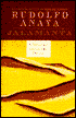 Jalamanta: A Message from the Desert