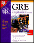 GRE: Practicing to Take the Computer Science Test
