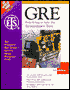 GRE: Practicing to Take the Economics Test : An Actual Full-Length GRE Economics Test : Plus Additional Practice Questions Strategies and Tips from the Test Maker