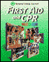 Essentials of First Aid and CPR