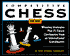Competitive Chess for Kids