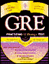 GRE: Practicing to Take the Biology Test: the Official Guide