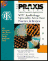 A Guide to the NTE Audiology Specialty Area Test