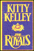 The Royals