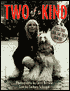 Two of a Kind: Dogs that Look Like Their Owners