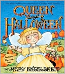 Queen of Halloween (Ann Estelle Series)
