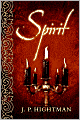 Spirit