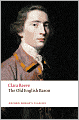 The Old English Baron