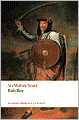 Rob Roy
