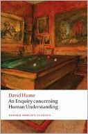 An Enquiry concerning Human Understanding