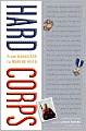 Hard Corps: From Gangster to Marine Hero