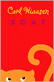 Scat
