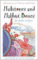 Hailstones and Halibut Bones: Adventures in Color
