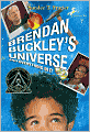 Brendan Buckley's Universe and Everything in It