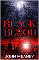 Black Blood