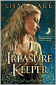 The Treasure Keeper (Drakon Series #4)