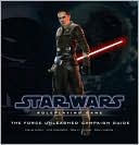 Force Unleashed Campaign Guide