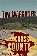 Cross County