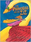 The Princess and the Ziz