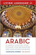 Complete Arabic: The Basics (BK)