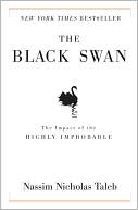 download The Black Swan : The Impact of the Highly Improbable book