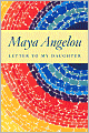 Letter to My Daughter