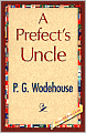 A Prefect's Uncle